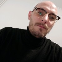Baptiste Delvallez