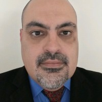 Izan Montenegro
