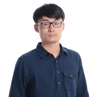 MAOYUAN HU