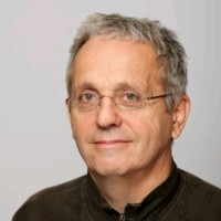 Hervé Durand