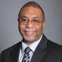 Jeffrey Brewer