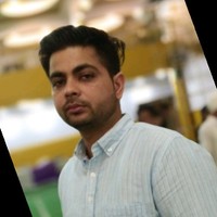 Mohd Nazim Khan