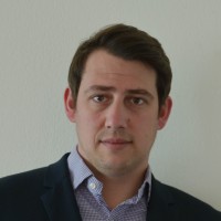 Baptiste Fauchet