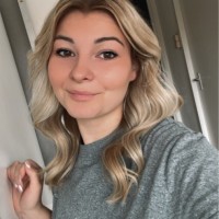 Esmée Lecluse
