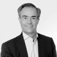 Alberic de Coulange
