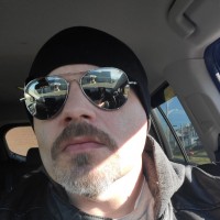 Joe Ipox