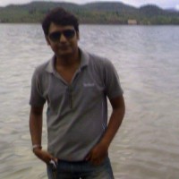 Amit Kumar Suryawanshi