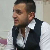 Ali Taş