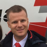 Marco Merz