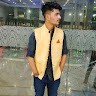 Gopal Singh