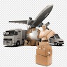 World Courier Delivery Company
