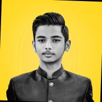 Meer Hamza Bhatti