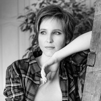 Рената Тимербулатова