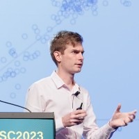 Sebastian D'Hyon
