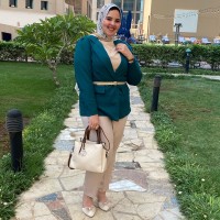 NaGwa Hassan