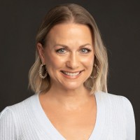 Bethany 🌎 Gabbett