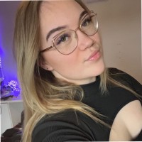 Zoë Van Waveren