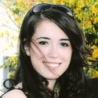 Nena M.