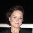 Nancy Carpenter Iaai-Cfi