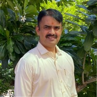 Ashwini Kumar