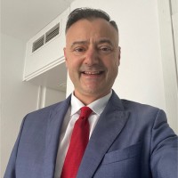 Sami Samicocina