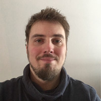Johan Hulsen