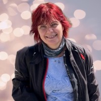 Rankica Besak