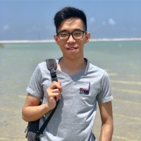 Alex Ong