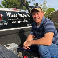 Bill Wiser