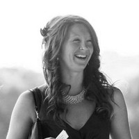Amanda Gogolak