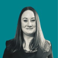 Emma Mifflin