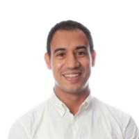 Mustapha RACHID