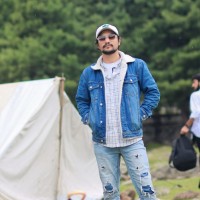 Hadi Ali