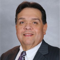 Clem Zabalza