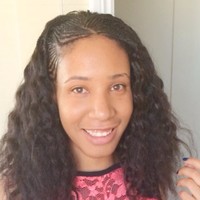 Anita Kwokori