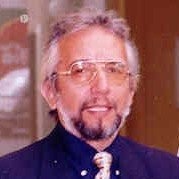 Sergio Galvez