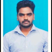 anil kumar birudugadla