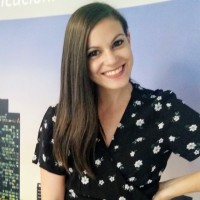 Beatriz Alvarado