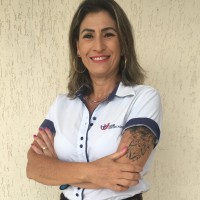 Valesca Mancini