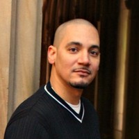 Cesar Peña