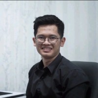 Sayogi Majid