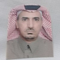 سعود السبيعي