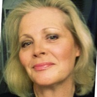 Kathleen LaPoint