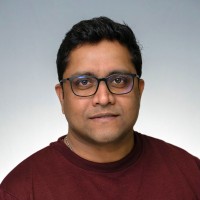 Lijo Joseph