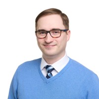Matthew Mikkelsen