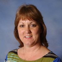 Rhonda Ciarlante