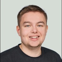 Robin Wangler