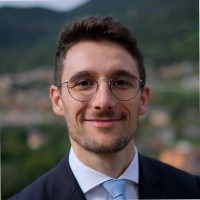Luca Rota