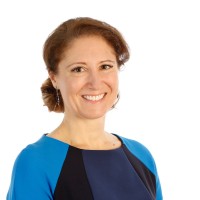 Pascale M.