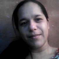 Suzana Soares